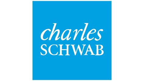 Schwab s - Log in to Schwab, a leading online investment platform that offers 40+ customizable themes, robo-advisor, and security guarantee. Find new opportunities with Schwab …